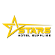 STARS Hotel Supplies