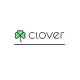 Clover Furniture
