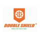 Kính Double Shield