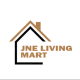 JNE LIVING MART