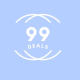 99 DEALS