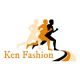 Ken_fashion