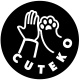 CuteKo
