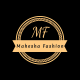 Mahesha Fashion