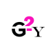 G2Yshopz