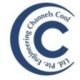 Aircon Service Cool Channels Engineering Pte Ltd