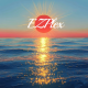 EZPlex