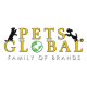 Pets Global MY