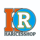 Harices Shop