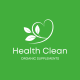 Health Clean Thailand
