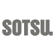 SOTSU Portable Monitor
