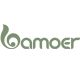 Bamoer