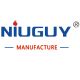 NIUGUY