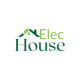 ELEC LIFE HOUSE