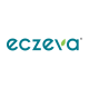 ECZEVA®