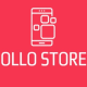 OLLO STORE INDONESIA