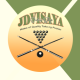 JDVisaya Online Shop 3