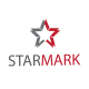 Starmark Enterprises