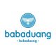 babaduang