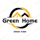 Green Home Store
