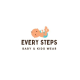 Everysteps.id