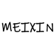 MEIXIN Mall