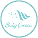 Baby Cocoon