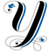 Yanah shop