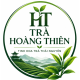 Trà Thái Nguyên Đặc Sản