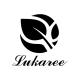 Lukaree