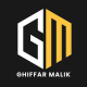Ghiffar Malik Store