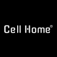 Cell Home