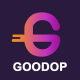 Goodop