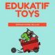 EdukatifToys