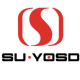 SUYOSD PRO