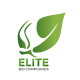 ELITE BIO COMPOUNDS