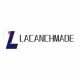 LACANCHMADE