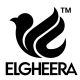 ELGHEERA STORE