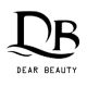 Dearbeauty Global