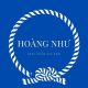 HOANGNHU Shop