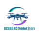 B-CUBE RC Store