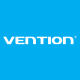 Vention Flagship Store