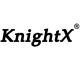 KnightX Photography Store