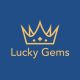 Lucky Gems