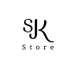 SK Store 25