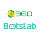 360 Botslab