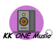 KK ONE Music