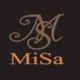 Misa-Fashion