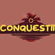 Conquestii
