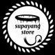 Supayang_Store